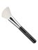 Artdeco Blusher Brush Premium Quality