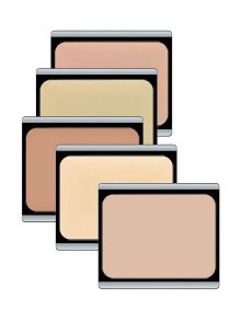 Artdeco Camouflage Cream