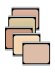Artdeco Camouflage Cream