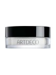 Artdeco Eye Brightening Powder