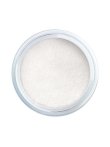 Artdeco Eye Brightening Powder