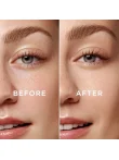 Artdeco Eye Brightening Powder