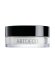 Artdeco Eye Brightening Powder
