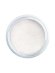 Artdeco Eye Brightening Powder
