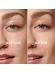 Artdeco Eye Brightening Powder