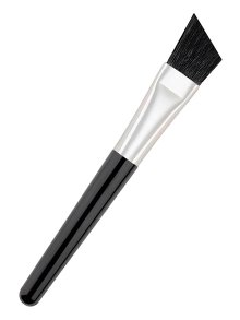Artdeco Eyebrow Brush Mini
