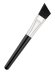 Artdeco Eyebrow Brush Mini