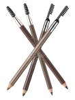 Artdeco Eye Brow Designer