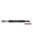 Artdeco Eye Designer Applikator Duo