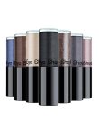 Artdeco Eye Designer Refill