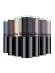 Artdeco Eye Designer Refill