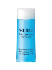 Artdeco Eye Make-up Remover 125ml