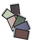 Artdeco Eyeshadow