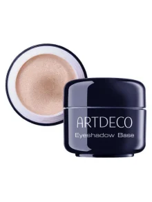 Artdeco Eyeshadow Base