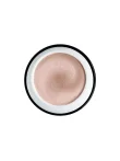 Artdeco Eyeshadow Base