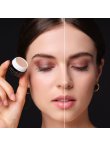 Artdeco Eyeshadow Base