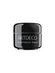 Artdeco Eyeshadow Base