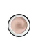 Artdeco Eyeshadow Base