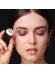 Artdeco Eyeshadow Base