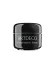 Artdeco Eyeshadow Base