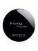 Artdeco Fixierpuder Dose