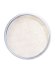 Artdeco Fixierpuder Dose