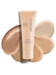 Artdeco Light Luminous Foundation