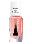 Artdeco Natural Nail Treatment
