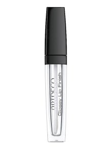 Artdeco Glossy Lip Finish