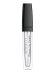 Artdeco Glossy Lip Finish