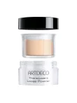 Artdeco Translucent Loose Powder
