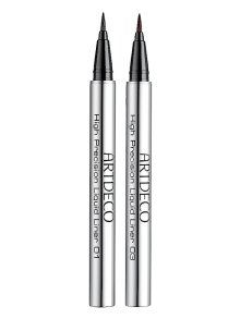 Artdeco High Precision Liquid Liner
