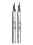 Artdeco High Precision Liquid Liner