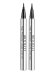 Artdeco High Precision Liquid Liner