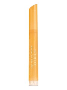 Artdeco Intensive Nail Care Stick