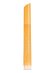 Artdeco Intensive Nail Care Stick