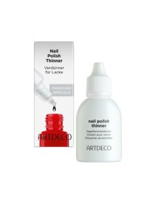 Artdeco Nail Polish Thinner