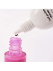 Artdeco Nail Polish Thinner