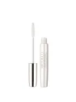 Artdeco Lash Booster Volumizing Mascara Base