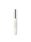 Artdeco Lash Booster Volumizing Mascara Base