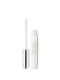 Artdeco Lash Booster Volumizing Mascara Base