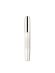 Artdeco Lash Booster Volumizing Mascara Base