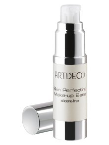 Artdeco Make-up Base