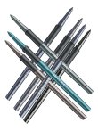 Artdeco Mineral Eye Styler