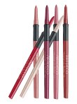 Artdeco Mineral Lip Styler