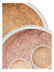 Artdeco Mineral Powder Foundation