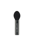 Artdeco Rubicell Mini-Applikator für Duo Box