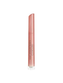 Artdeco Cuticle Remover Stick