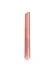 Artdeco Cuticle Remover Stick