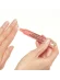 Artdeco Cuticle Remover Stick
